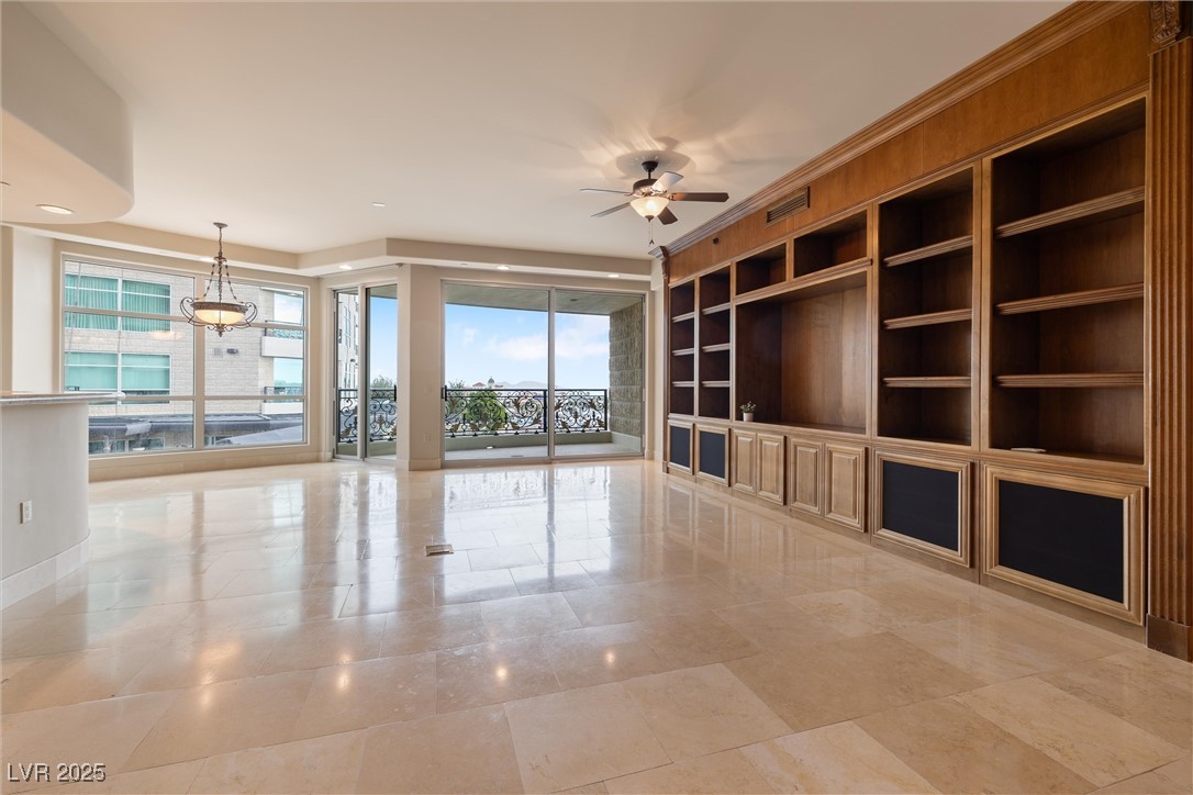9103 Alta Drive 207 Las Vegas NV 89145