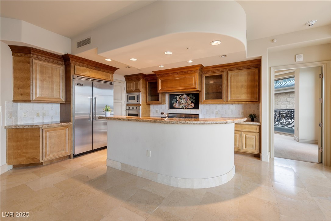 9103 Alta Drive 207 Las Vegas NV 89145