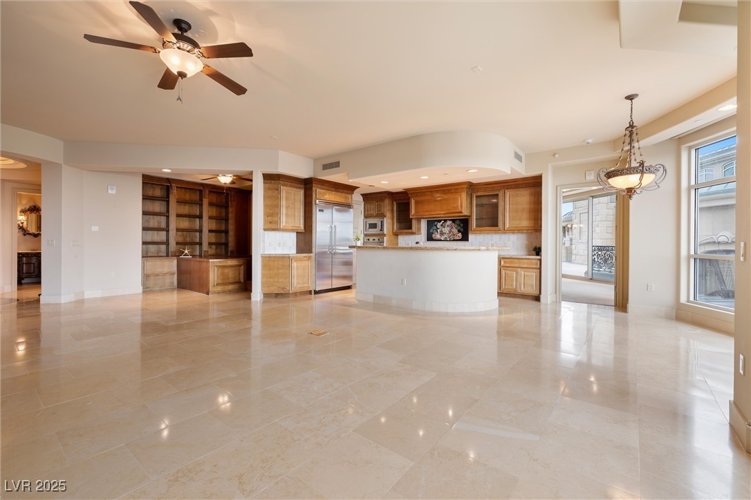 9103 Alta Drive 207 Las Vegas NV 89145