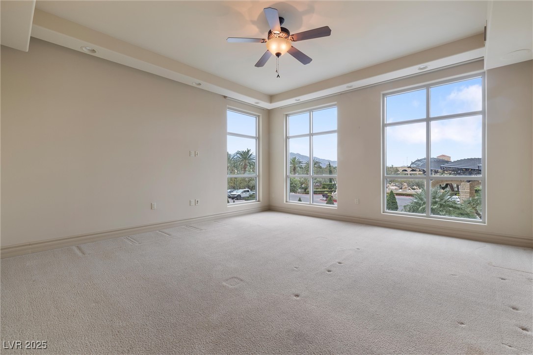 9103 Alta Drive 207 Las Vegas NV 89145