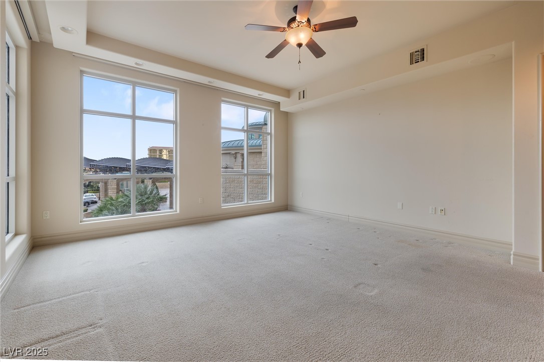 9103 Alta Drive 207 Las Vegas NV 89145