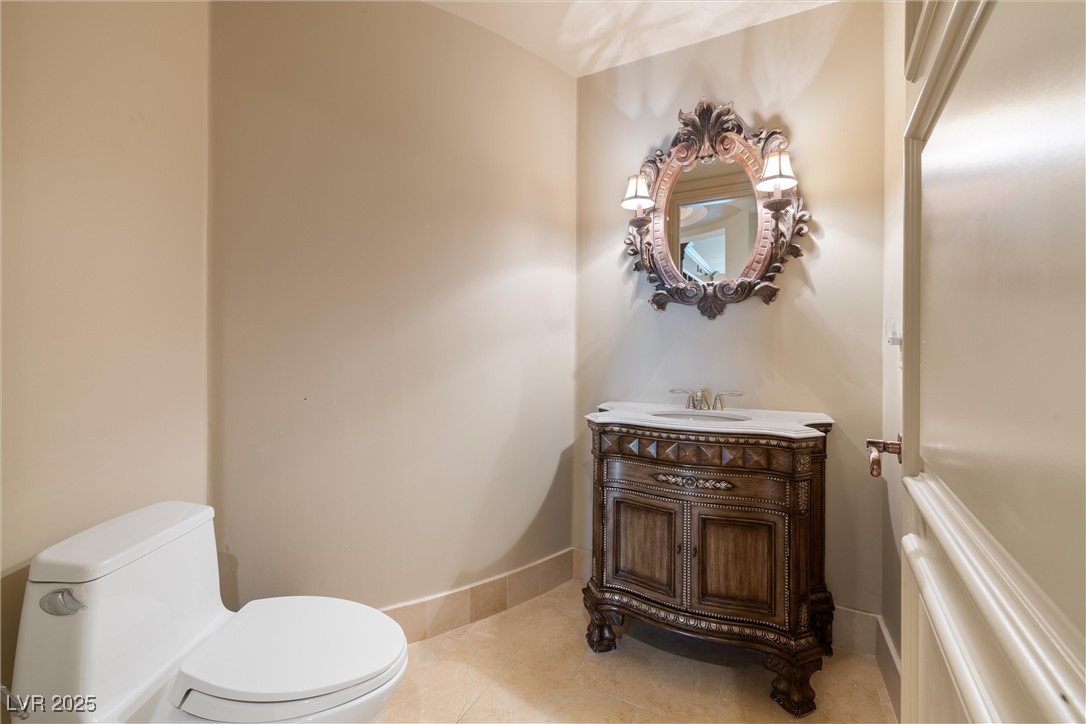 9103 Alta Drive 207 Las Vegas NV 89145