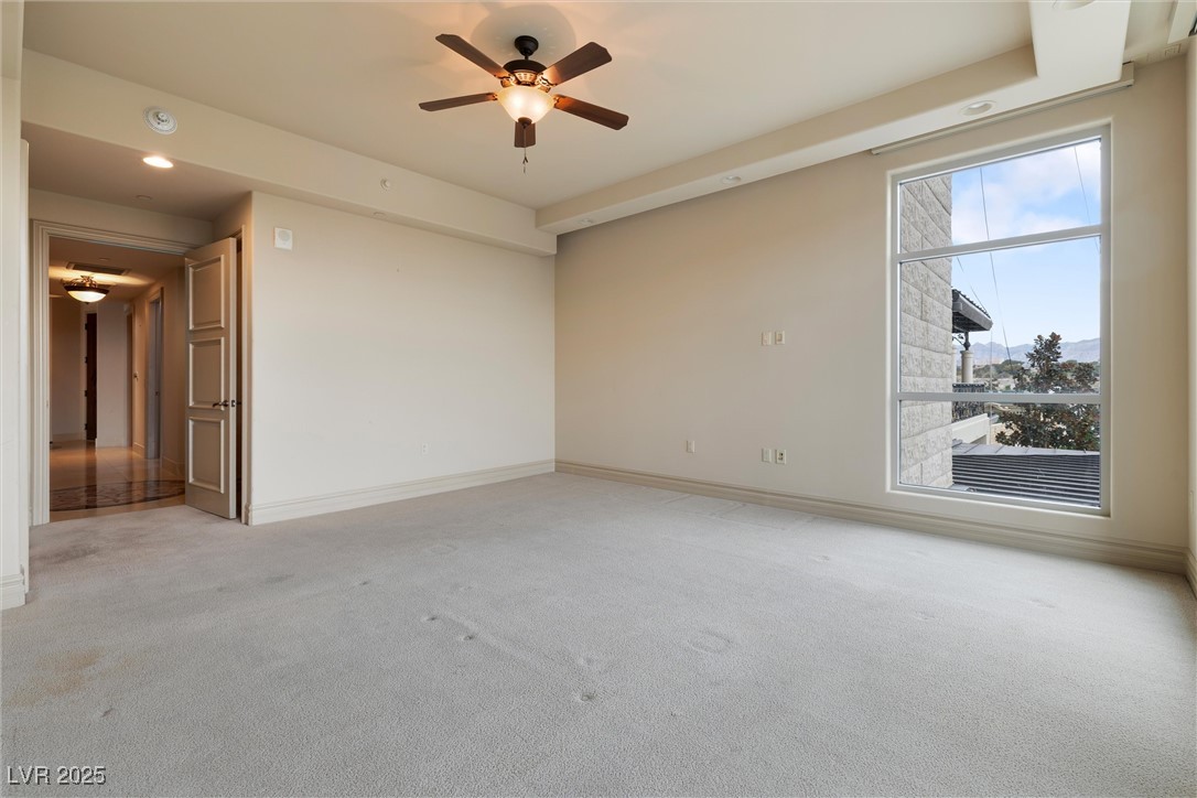 9103 Alta Drive 207 Las Vegas NV 89145