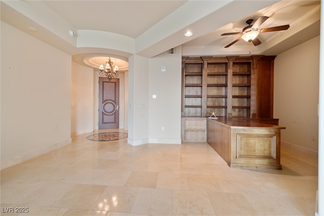 9103 Alta Drive 207 Las Vegas NV 89145