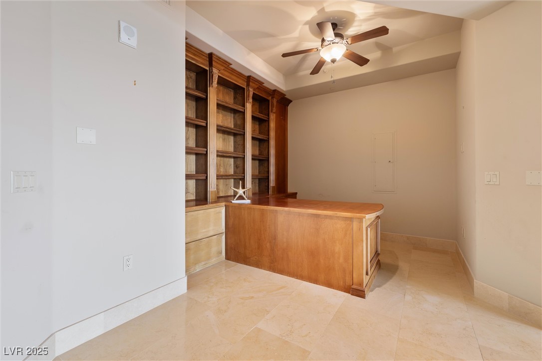 9103 Alta Drive 207 Las Vegas NV 89145