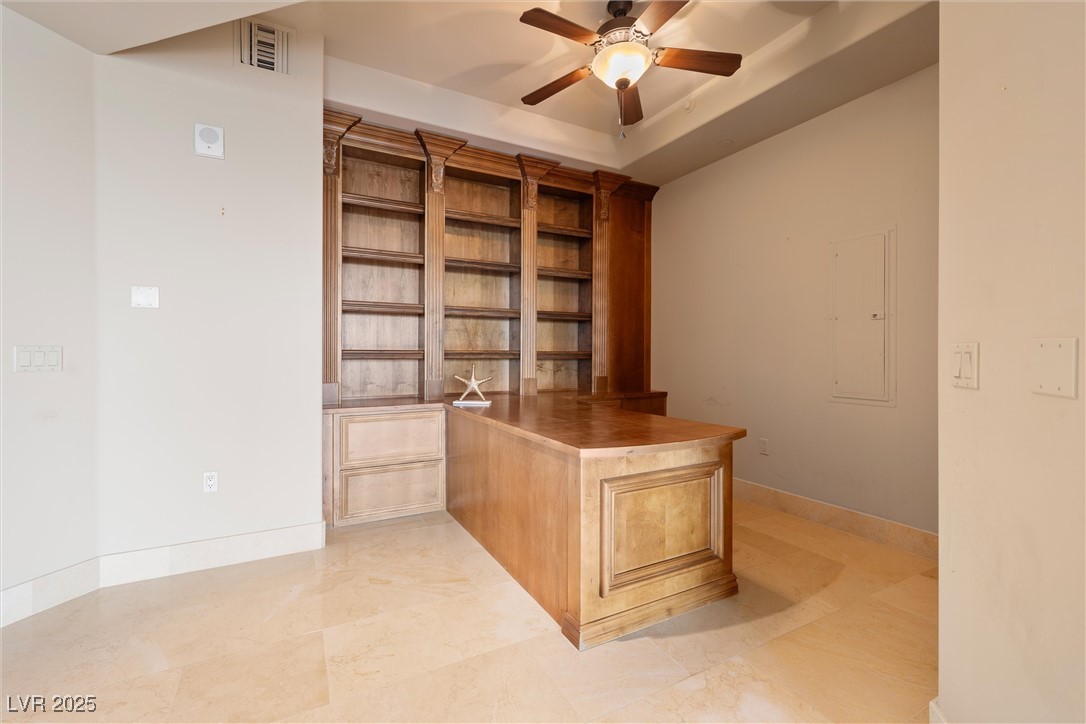 9103 Alta Drive 207 Las Vegas NV 89145