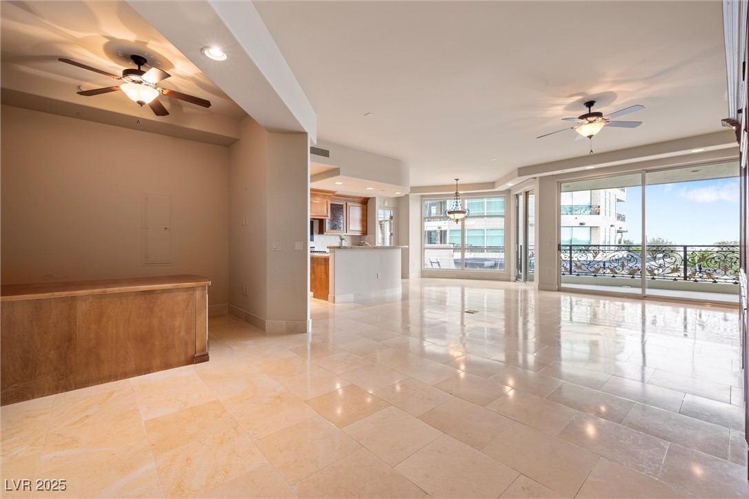 9103 Alta Drive 207 Las Vegas NV 89145