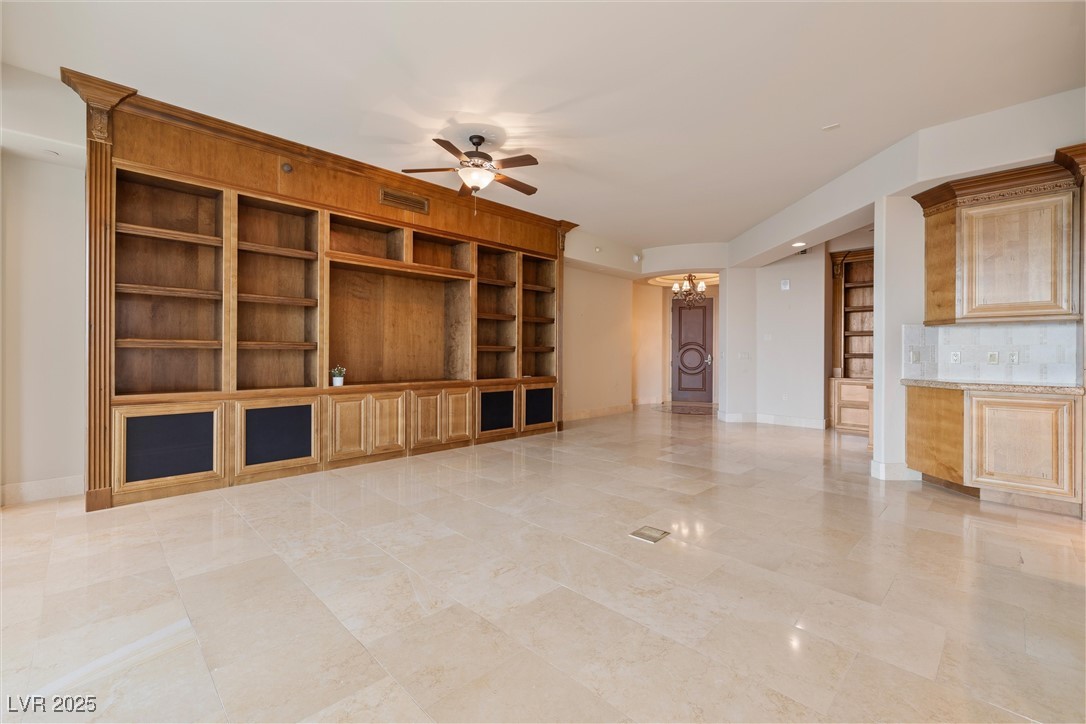 9103 Alta Drive 207 Las Vegas NV 89145