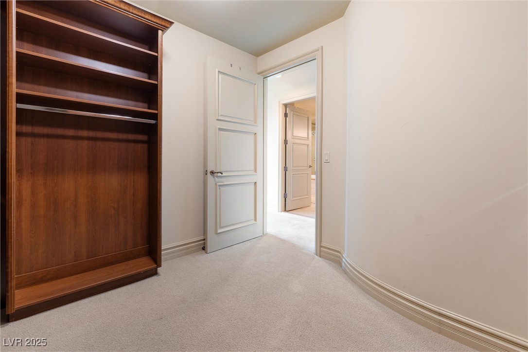 9103 Alta Drive 207 Las Vegas NV 89145