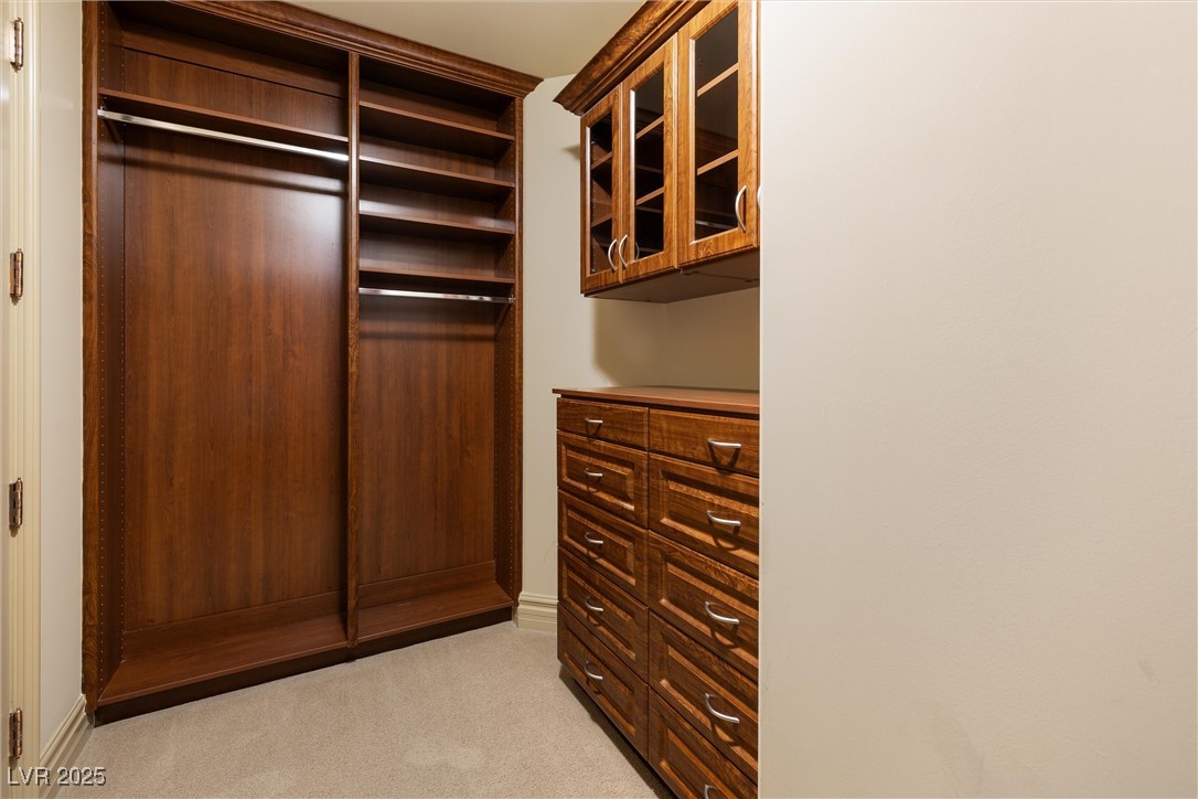 9103 Alta Drive 207 Las Vegas NV 89145