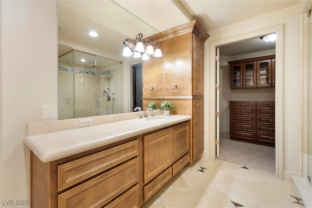 9103 Alta Drive 207 Las Vegas NV 89145