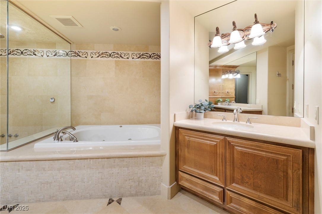 9103 Alta Drive 207 Las Vegas NV 89145