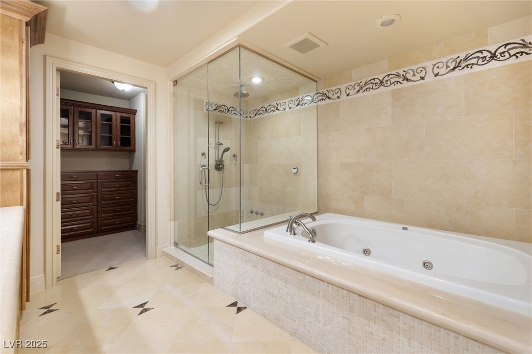 9103 Alta Drive 207 Las Vegas NV 89145