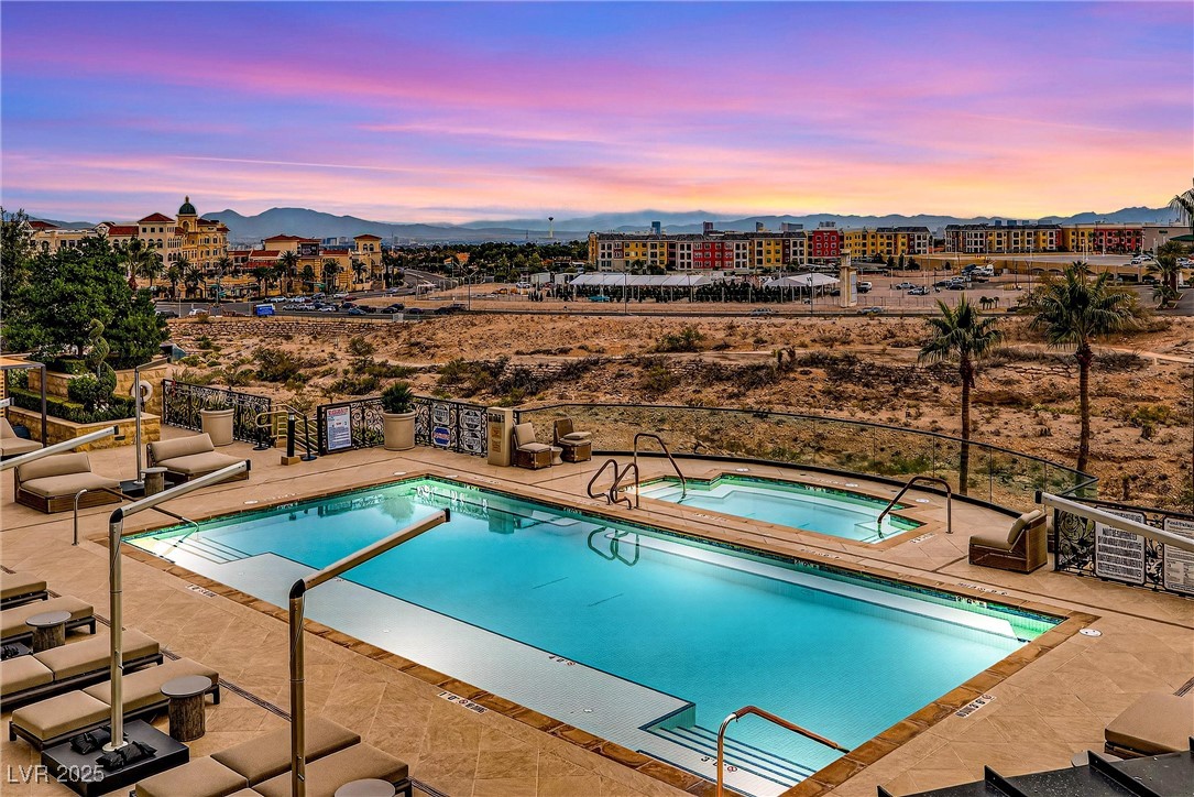 9103 Alta Drive 207 Las Vegas NV 89145