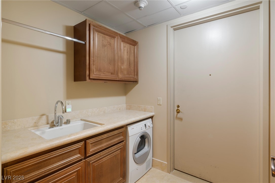 9103 Alta Drive 207 Las Vegas NV 89145