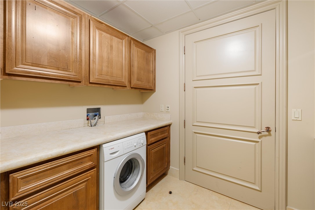 9103 Alta Drive 207 Las Vegas NV 89145