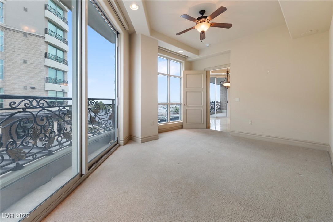 9103 Alta Drive 207 Las Vegas NV 89145