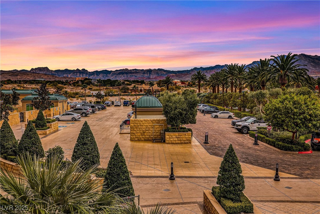 9103 Alta Drive 207 Las Vegas NV 89145