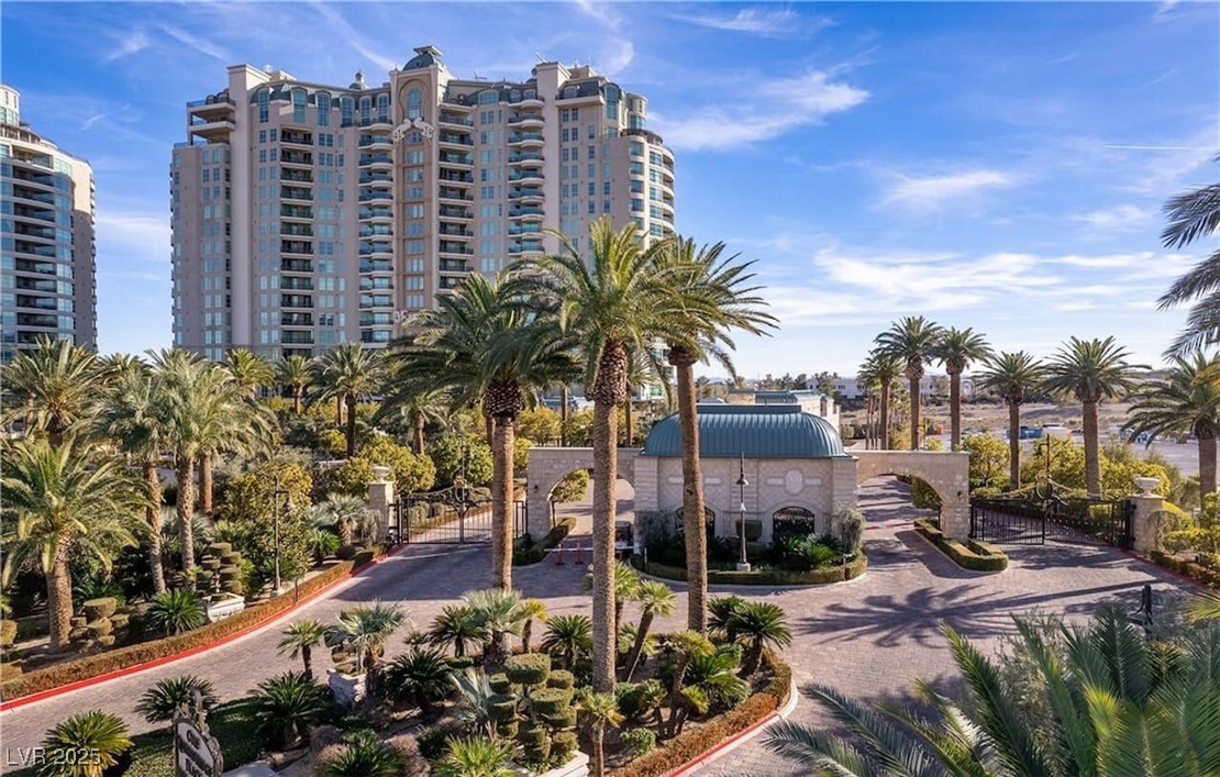 9103 Alta Drive 207 Las Vegas NV 89145