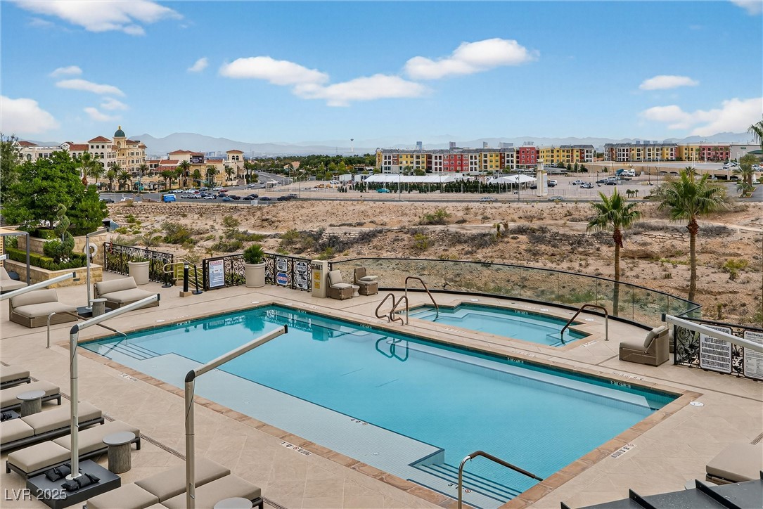 9103 Alta Drive 207 Las Vegas NV 89145