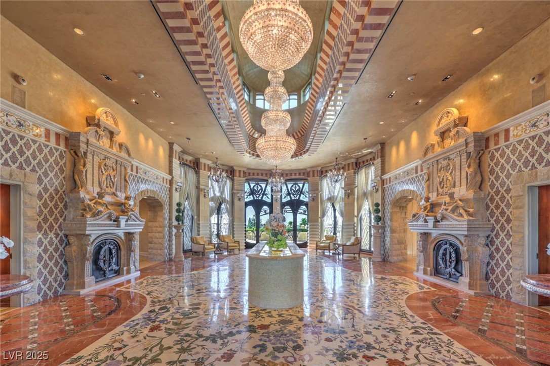 9103 Alta Drive 207 Las Vegas NV 89145