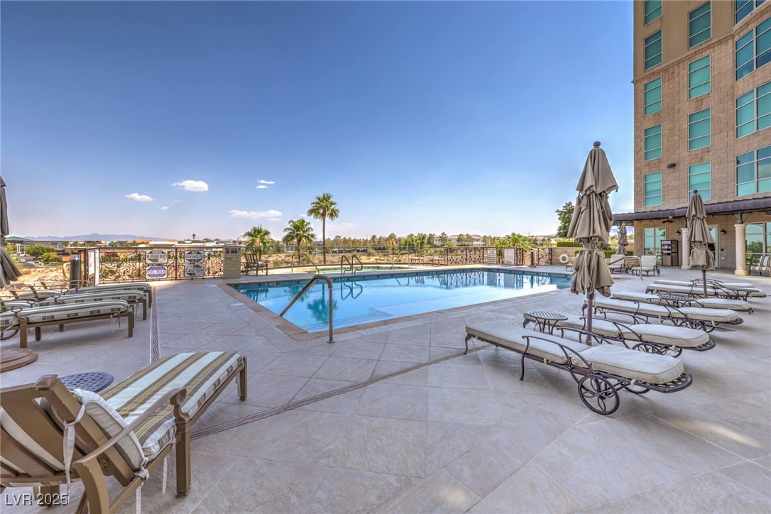 9103 Alta Drive 207 Las Vegas NV 89145