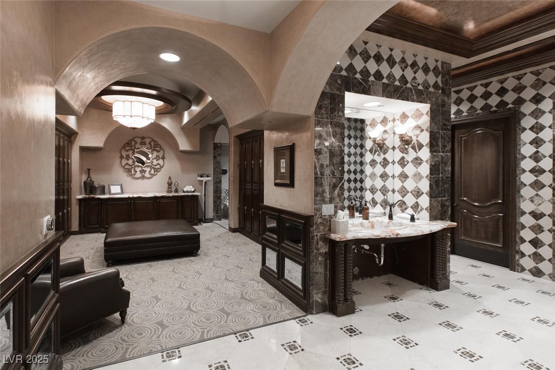 9103 Alta Drive 207 Las Vegas NV 89145