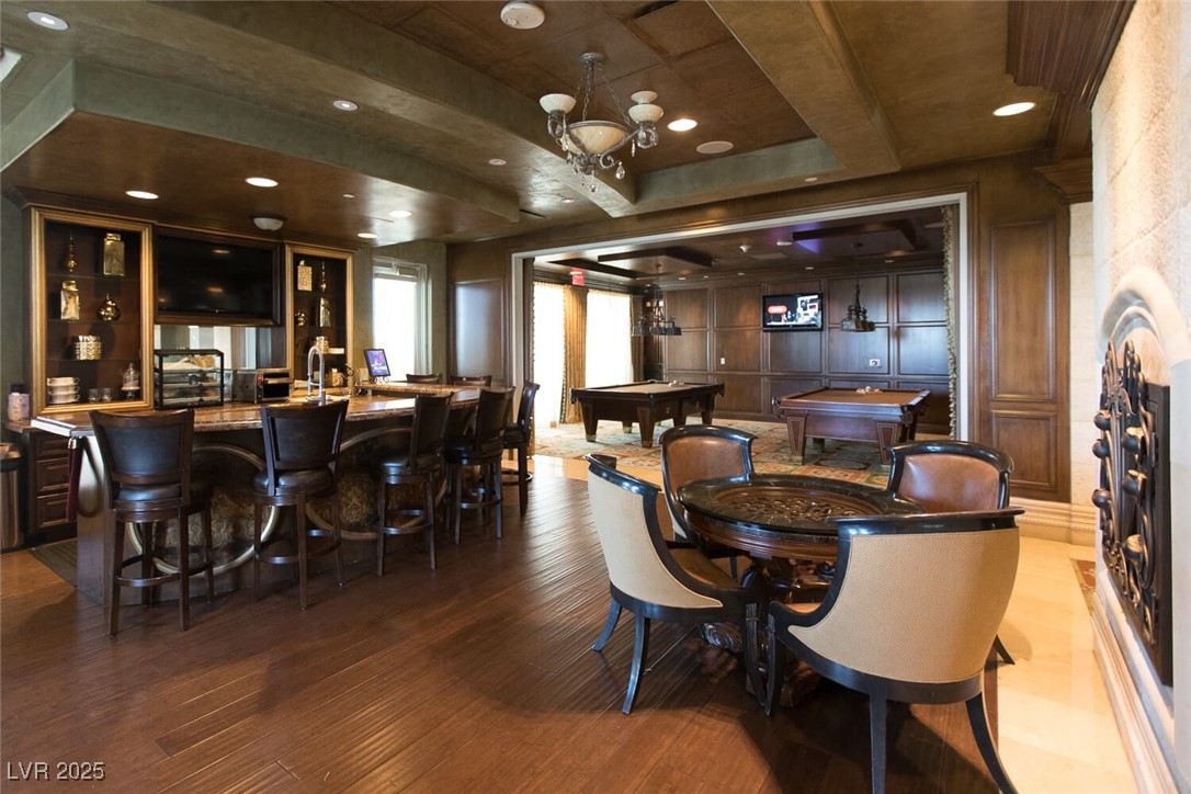9103 Alta Drive 207 Las Vegas NV 89145
