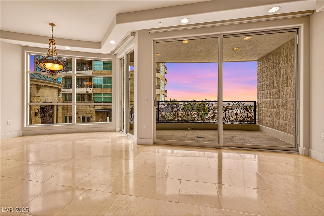 9103 Alta Drive 207 Las Vegas NV 89145