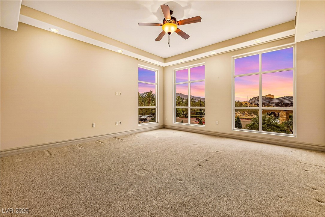 9103 Alta Drive 207 Las Vegas NV 89145