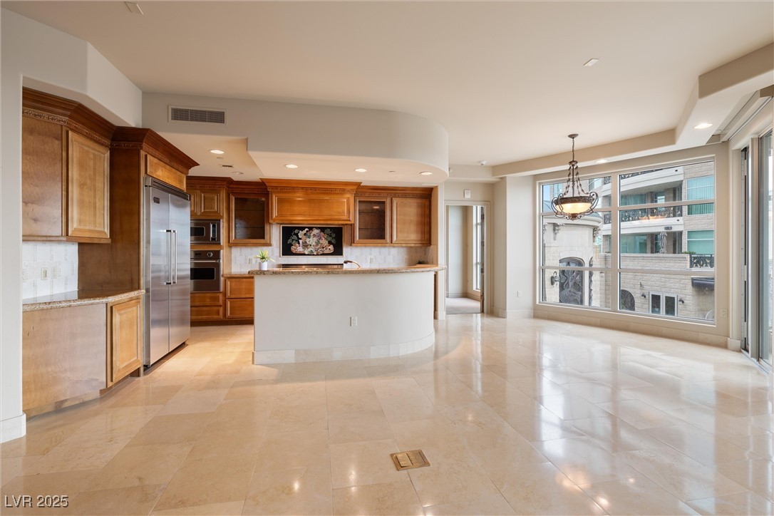 9103 Alta Drive 207 Las Vegas NV 89145