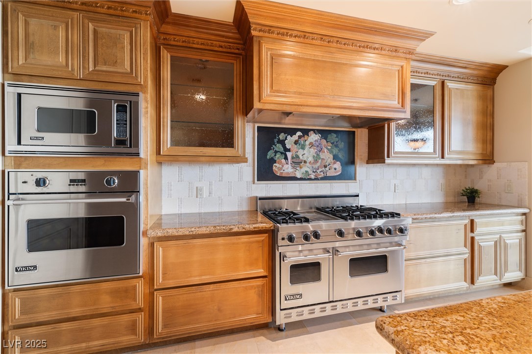 9103 Alta Drive 207 Las Vegas NV 89145