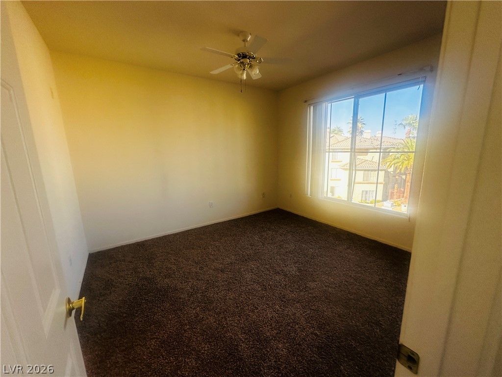 7143 South Durango Drive 308 Las Vegas NV 89113