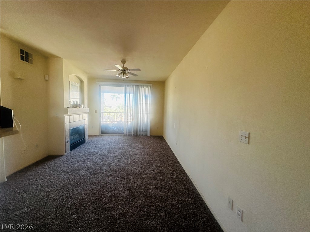 7143 South Durango Drive 308 Las Vegas NV 89113