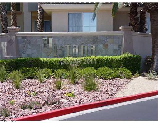 7143 South Durango Drive 308 Las Vegas NV 89113