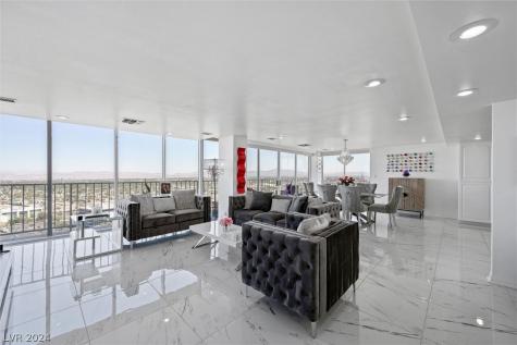 3111 Bel Air Drive 24h Las Vegas NV 89109