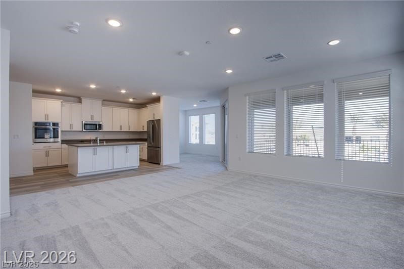 2555 Hampton Road 9109 Henderson NV 89052