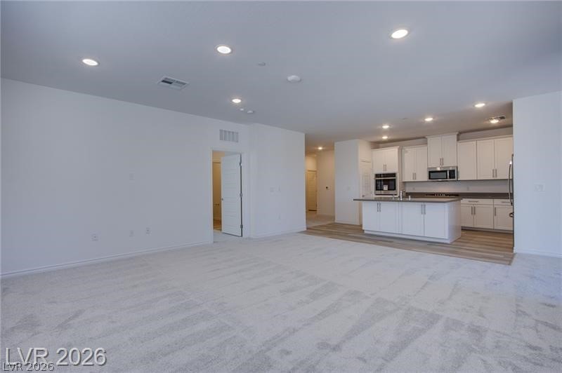 2555 Hampton Road 9109 Henderson NV 89052