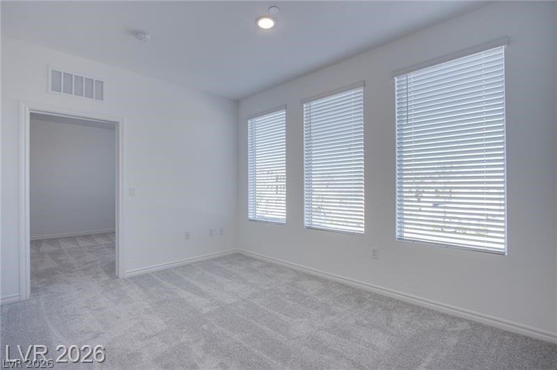 2555 Hampton Road 9109 Henderson NV 89052