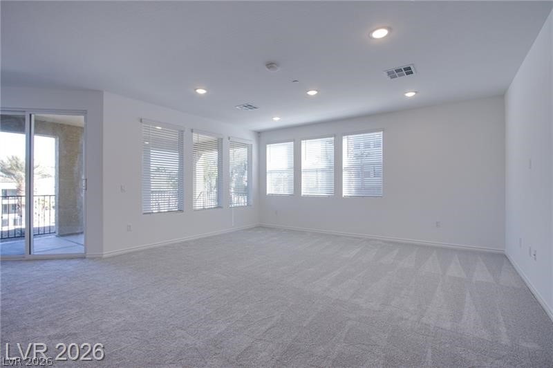 2555 Hampton Road 9109 Henderson NV 89052