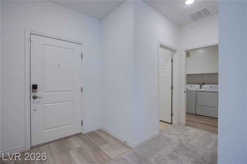 2555 Hampton Road 9109 Henderson NV 89052