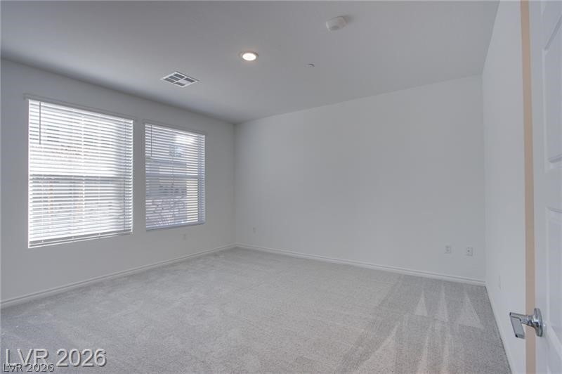 2555 Hampton Road 9109 Henderson NV 89052