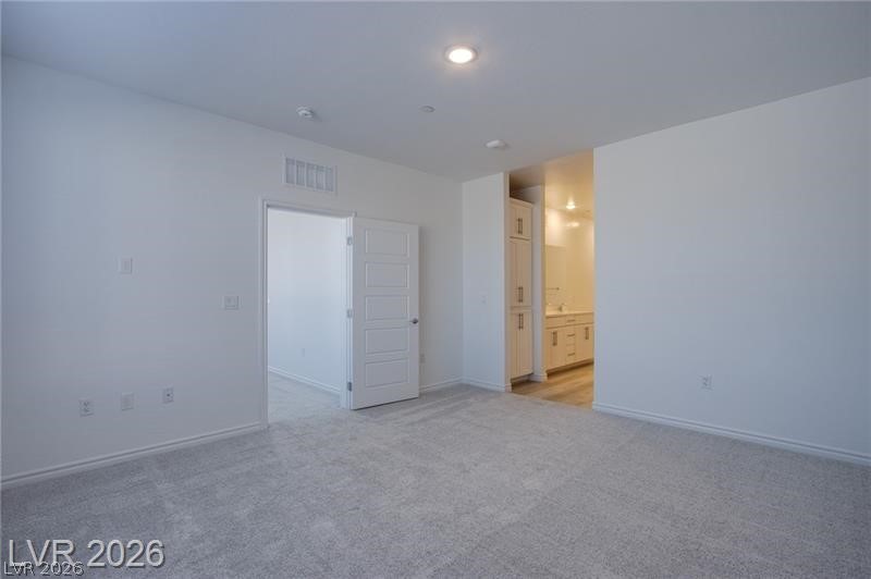 2555 Hampton Road 9109 Henderson NV 89052