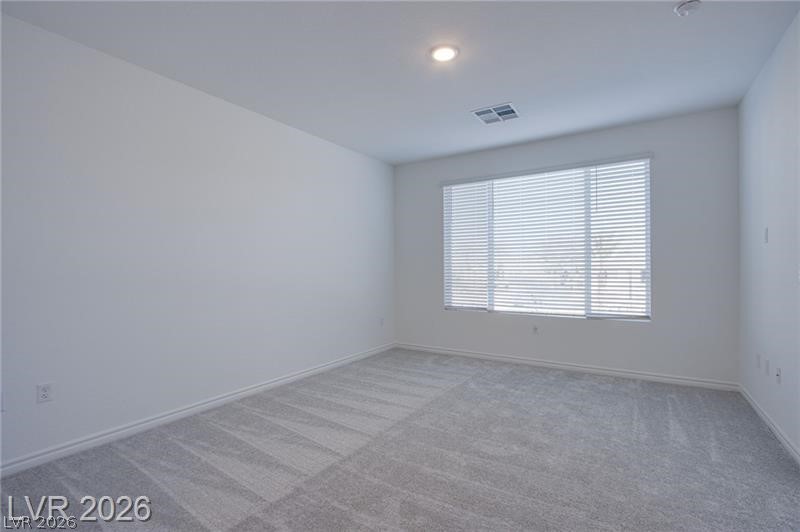 2555 Hampton Road 9109 Henderson NV 89052