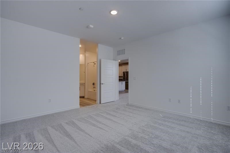 2555 Hampton Road 9109 Henderson NV 89052