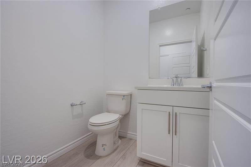 2555 Hampton Road 9109 Henderson NV 89052