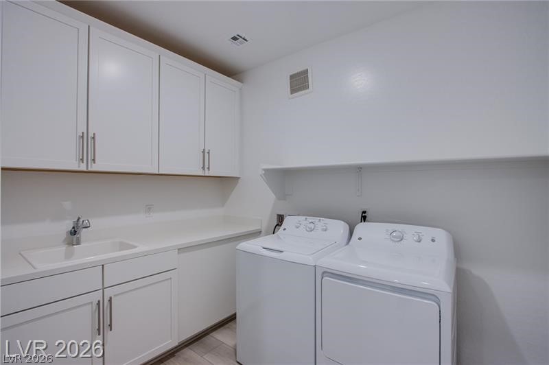 2555 Hampton Road 9109 Henderson NV 89052