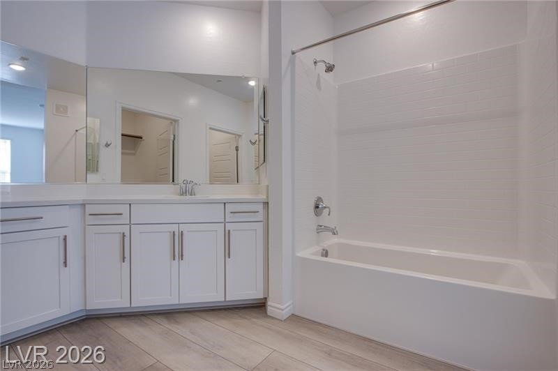 2555 Hampton Road 9109 Henderson NV 89052