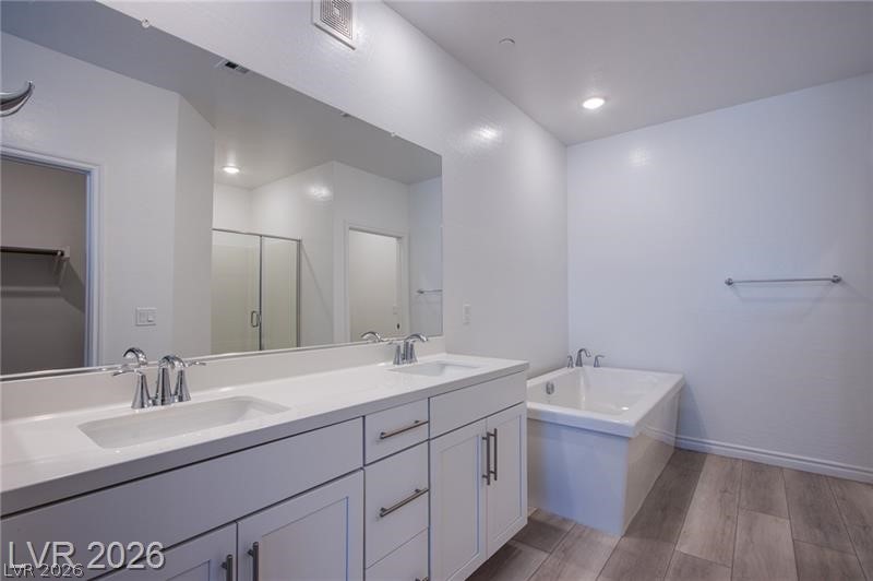 2555 Hampton Road 9109 Henderson NV 89052