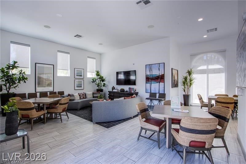 2555 Hampton Road 9109 Henderson NV 89052